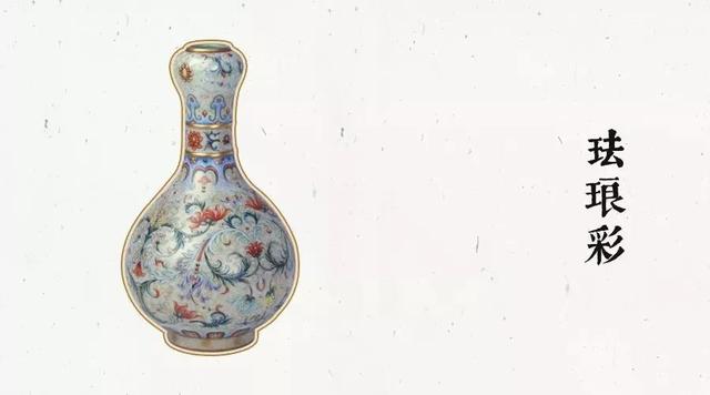 一口气读懂中国史有声小说,一口气读懂中国史管仲十条毒计