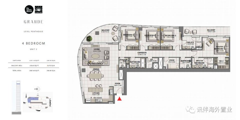 2018年去迪拜买浪琴手表几折,2021迪拜购物节欧米茄价格