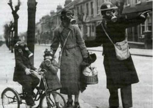 空气洁净技术第二版,空气净化技术大全