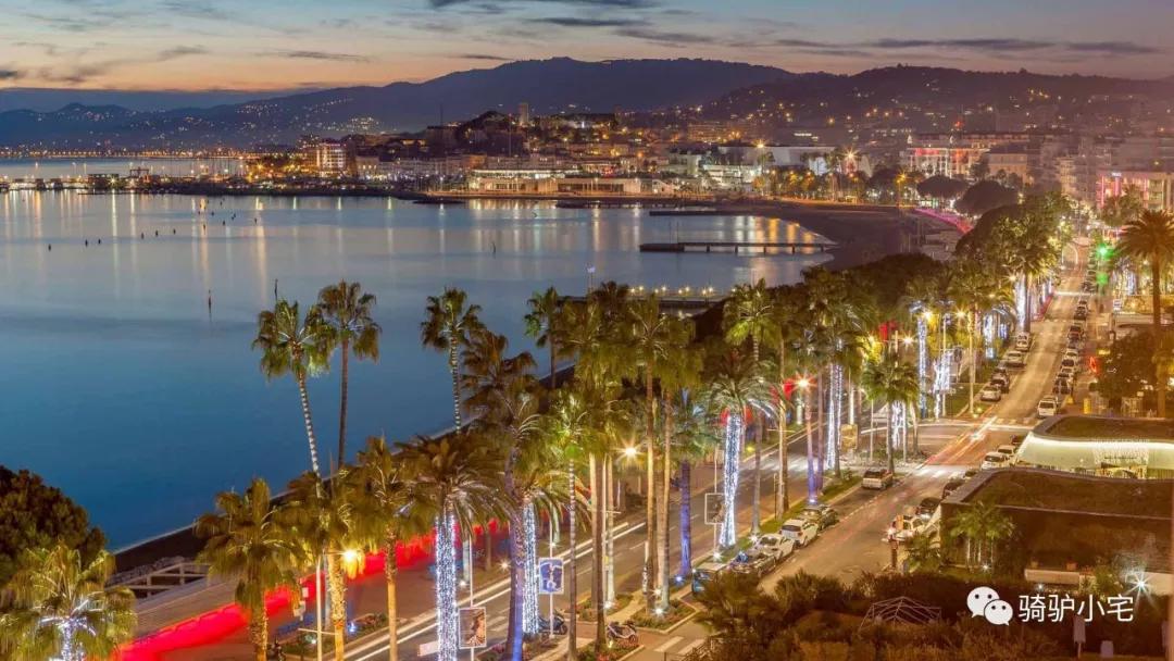 全球十大最贵酒店,全球最贵酒店住一晚多少钱