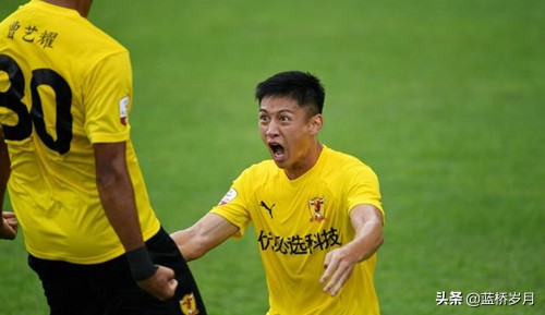 中甲球队改名一览表,中甲足球俱乐部改名一览表