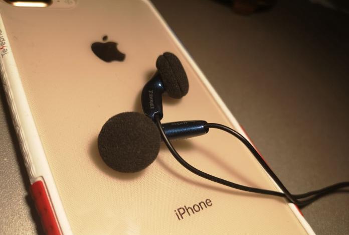 森海塞尔mx5002021年还值得买吗,森海塞尔mx500和索尼e808+哪个好