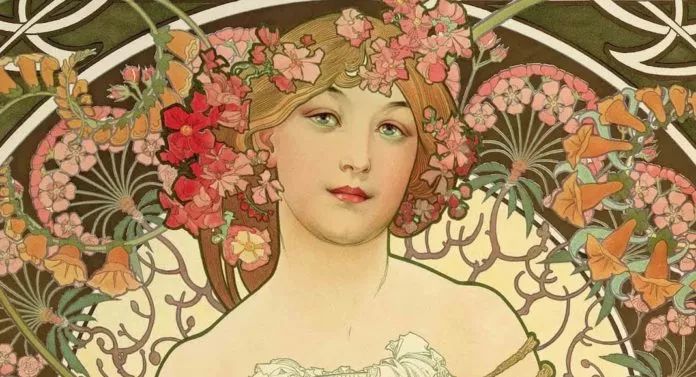 他是珠宝界的叛徒，但一件珠宝就能卖600万