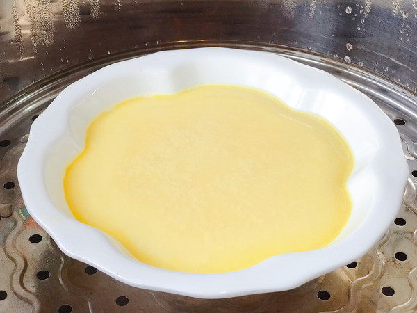 剥龙虾虾仁虾壳的正确方法,活虾仁怎么去虾壳不用冰箱