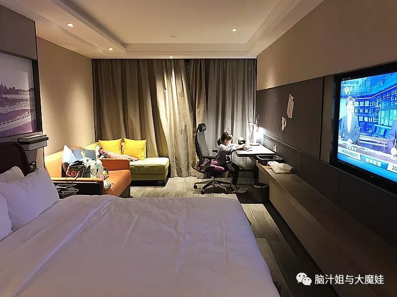 南四环的两家超级亲子乐园,南四环亲子乐园室内