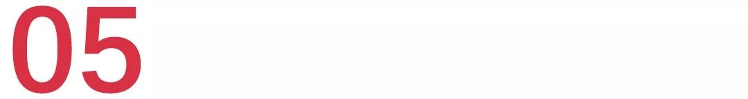 新瑞鹏深度分析,新瑞鹏和佳雯