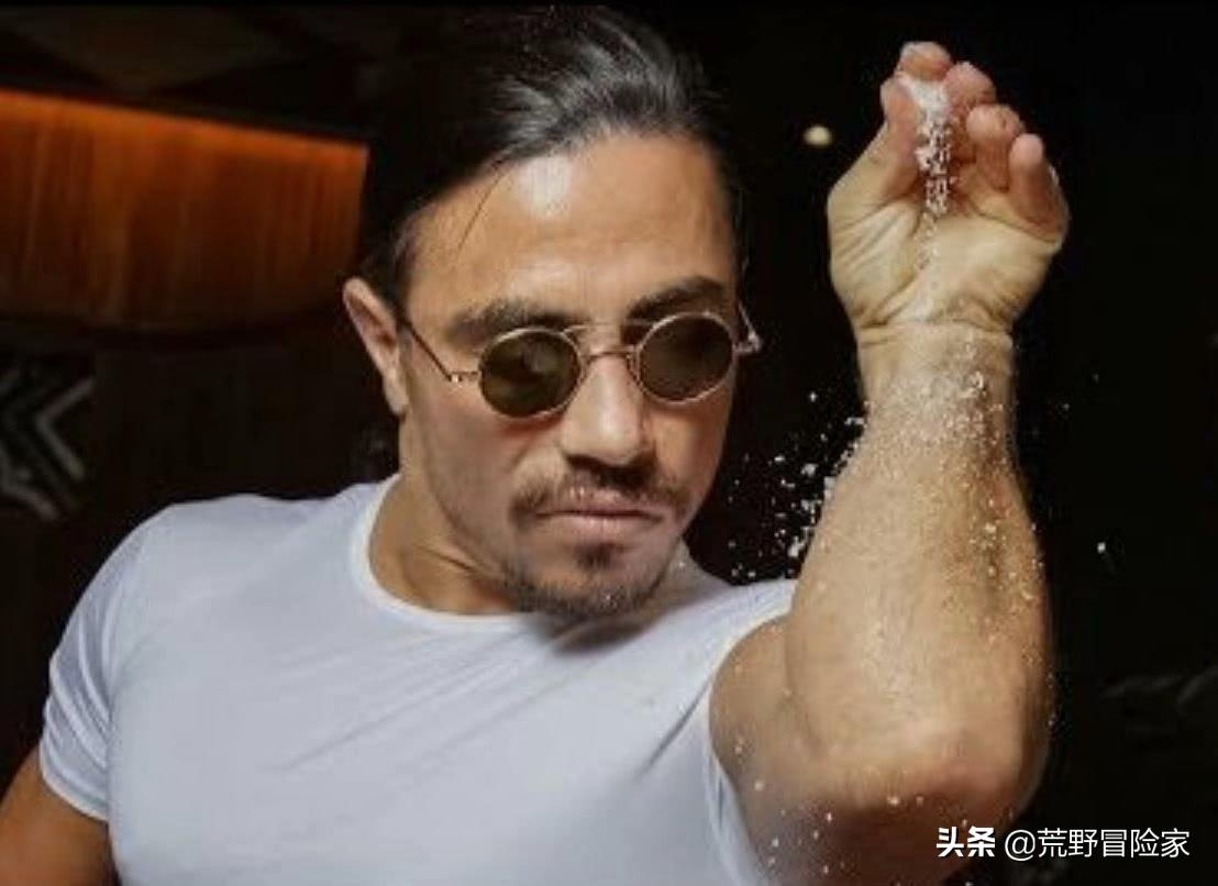 巴西烤肉在巴西制作过程,巴西国内巴西烤肉