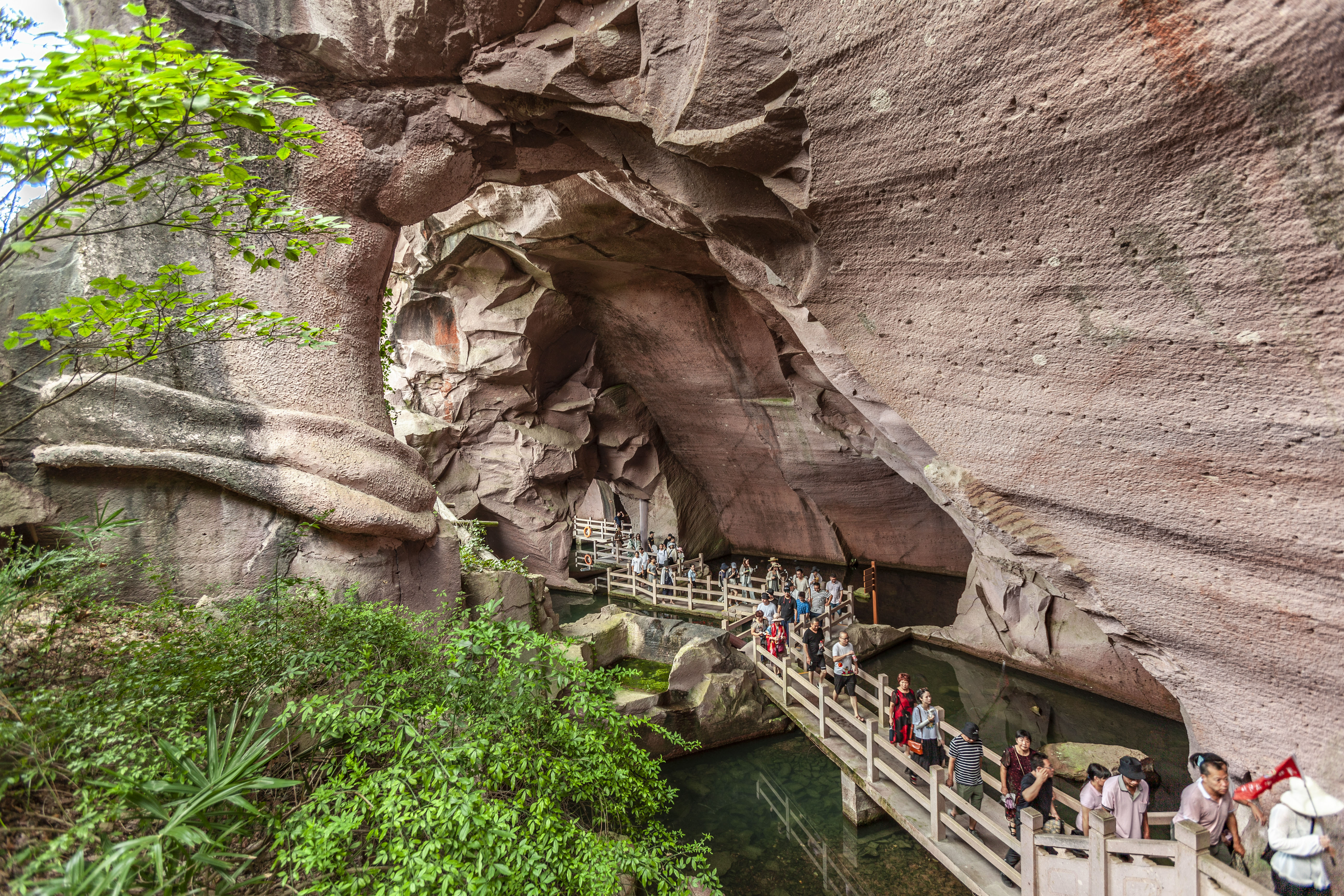 孩子去夏令营家长需要注意什么,家长带小孩参加夏令营