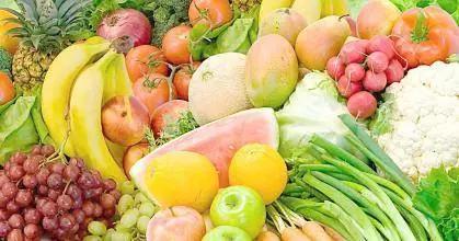 怎样自制酵素简单又好吃,怎样自制酵素才是正确的