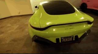 从一无所有到买3套房子,从一无所有到上千万资产