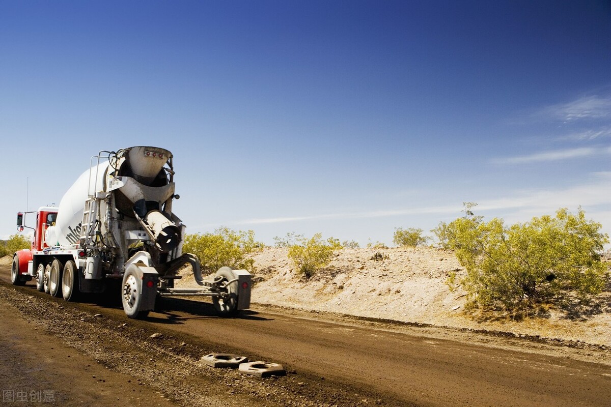 2020信阳市重点项目,2024年信阳招商引资大项目