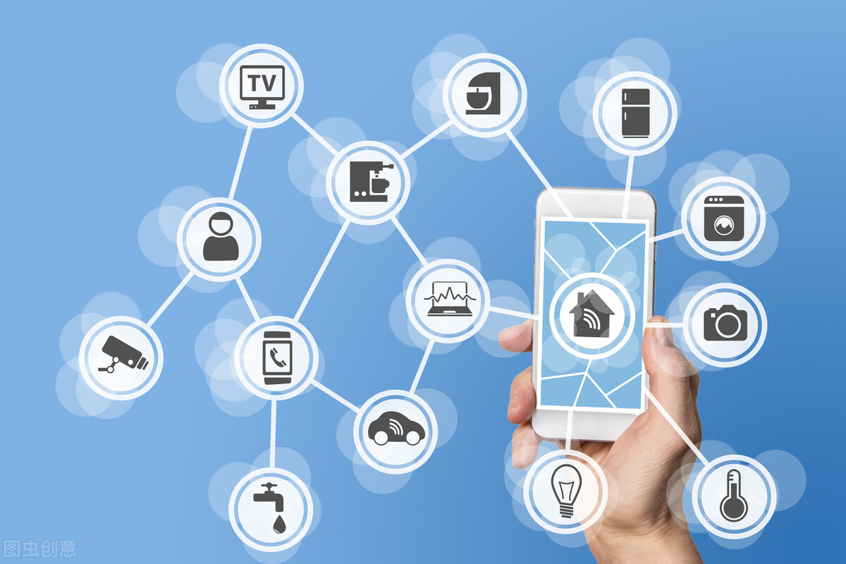 紫光物联智能家居怎么样,物联智能家居厂家排名榜