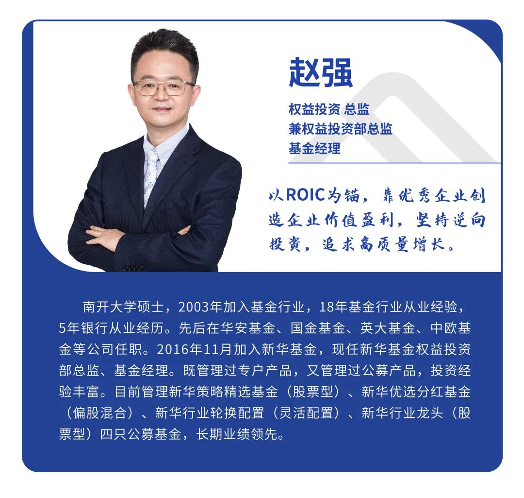 提问基金经理的问题,基金经理知识问答