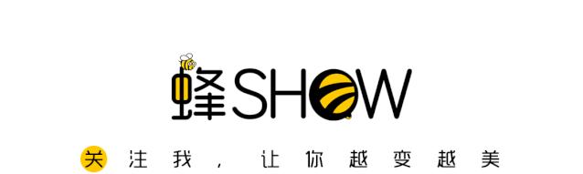 双十一攻略表,双十一前一小时攻略入口