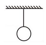 物理力与运动知识点及检测题pdf,物理运动和力综合试题