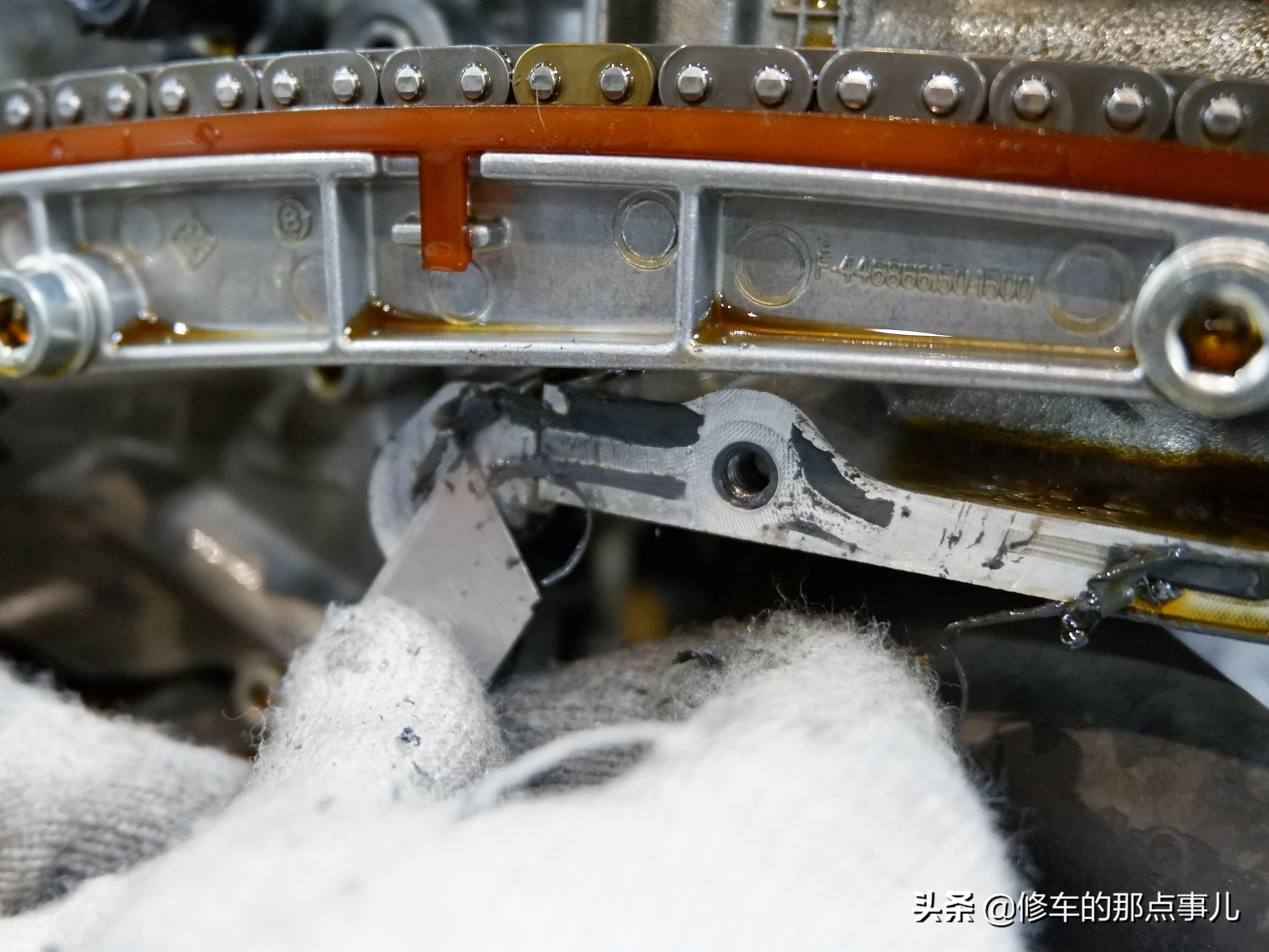 斯巴鲁哪款发动机烧机油,斯巴鲁哪款发动机最耐用