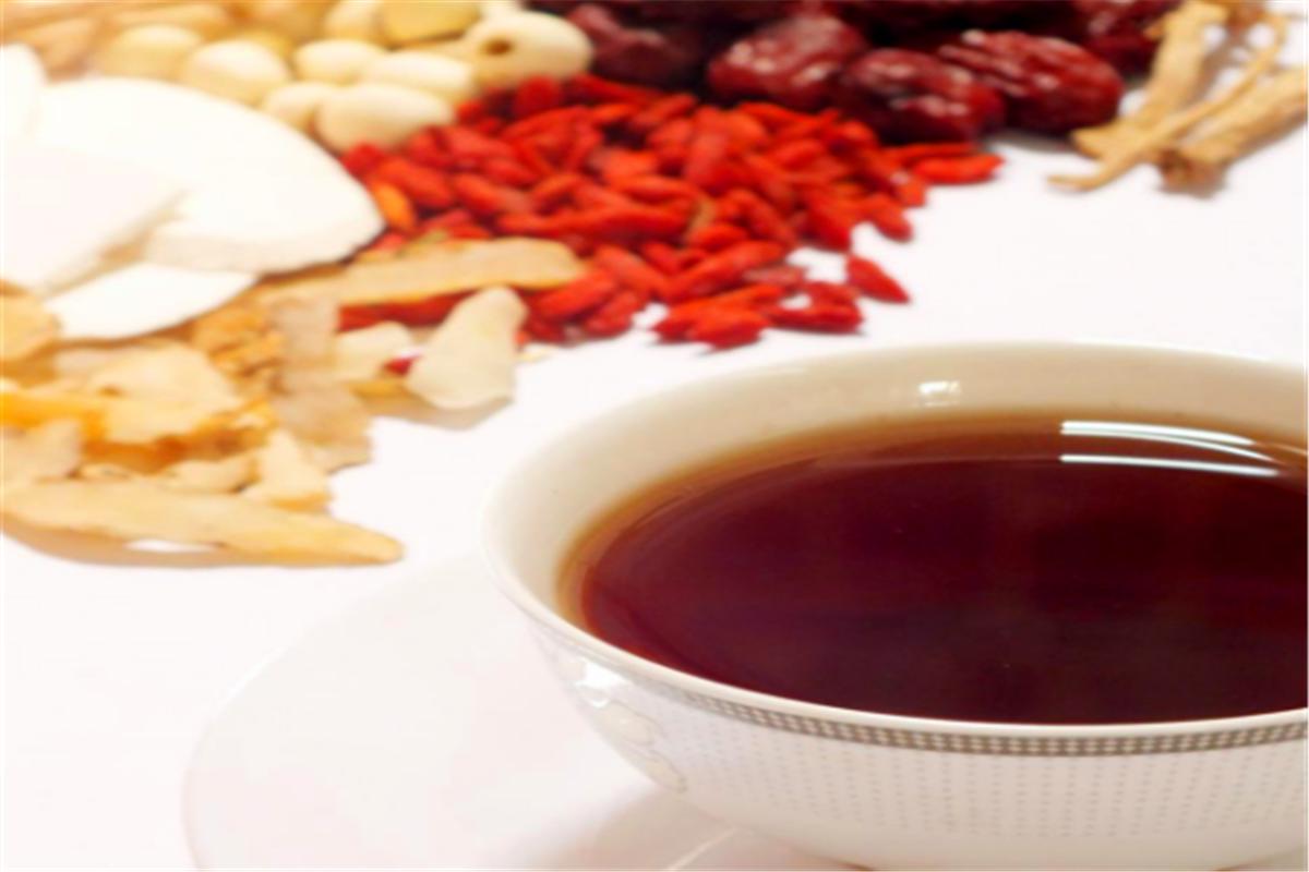 妙药难医冤孽病的意思,好药难医冤孽病