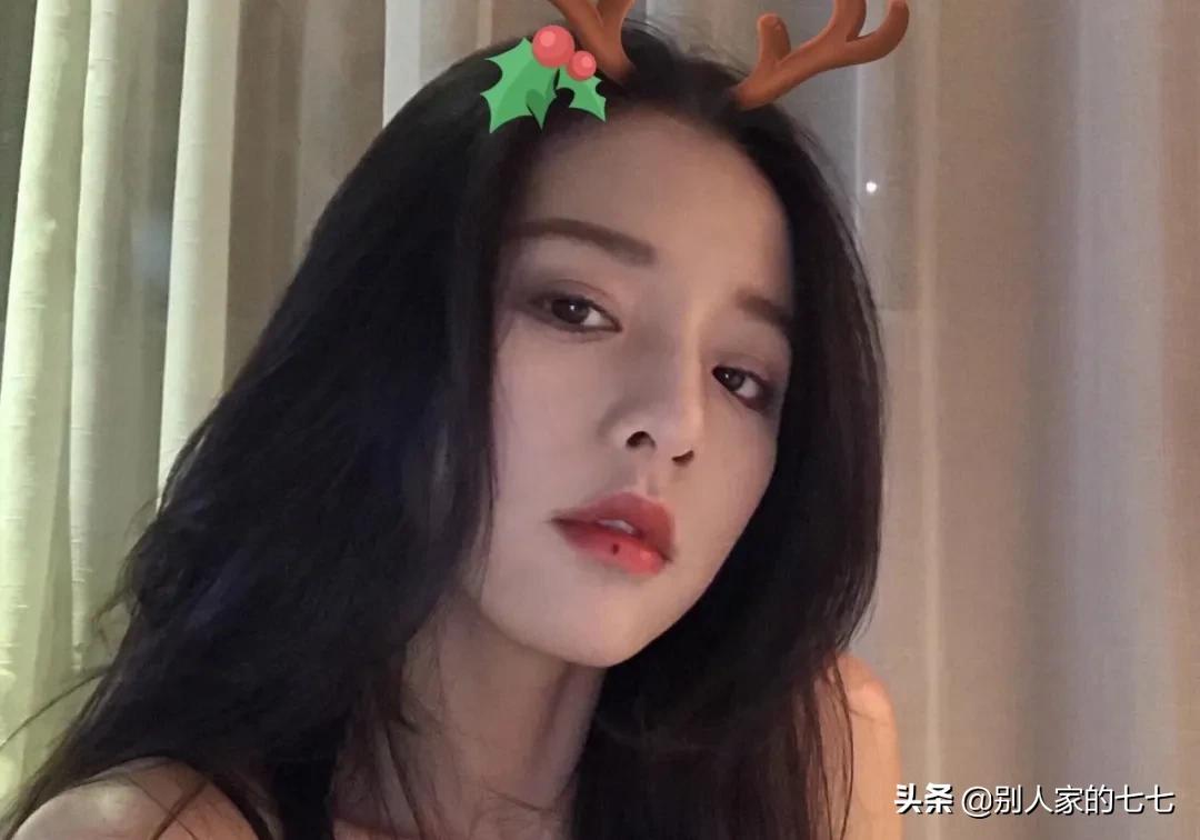 女人最反感的三种称呼,女人最反感的几种称呼是什么