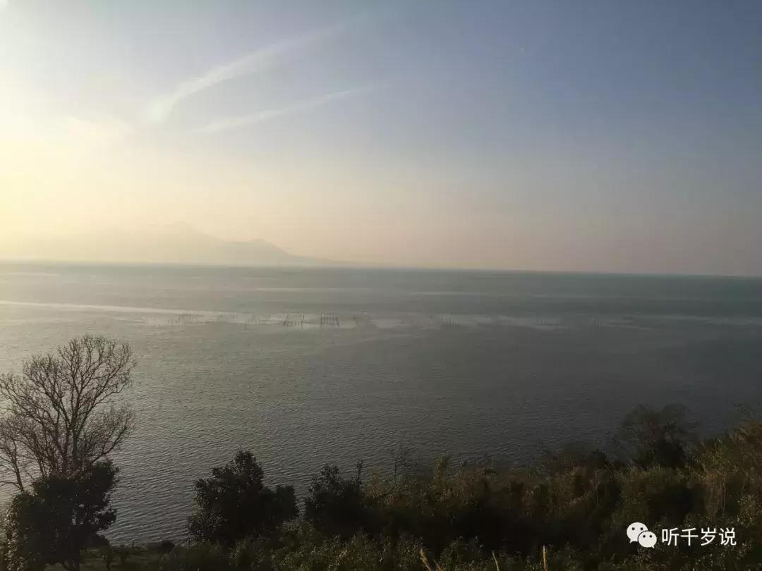 日本熊本县,日本熊本