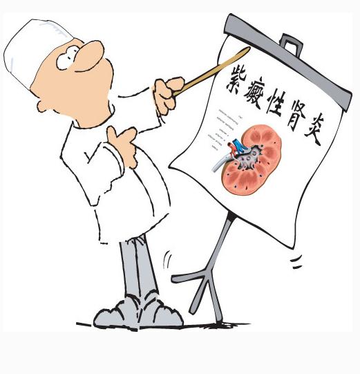 怎么治疗过敏性紫癜最有效最快,治疗过敏性紫癜的关键是