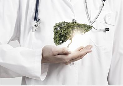 莫把脂肪肝不当病,不要把脂肪肝错当心脏病去治疗