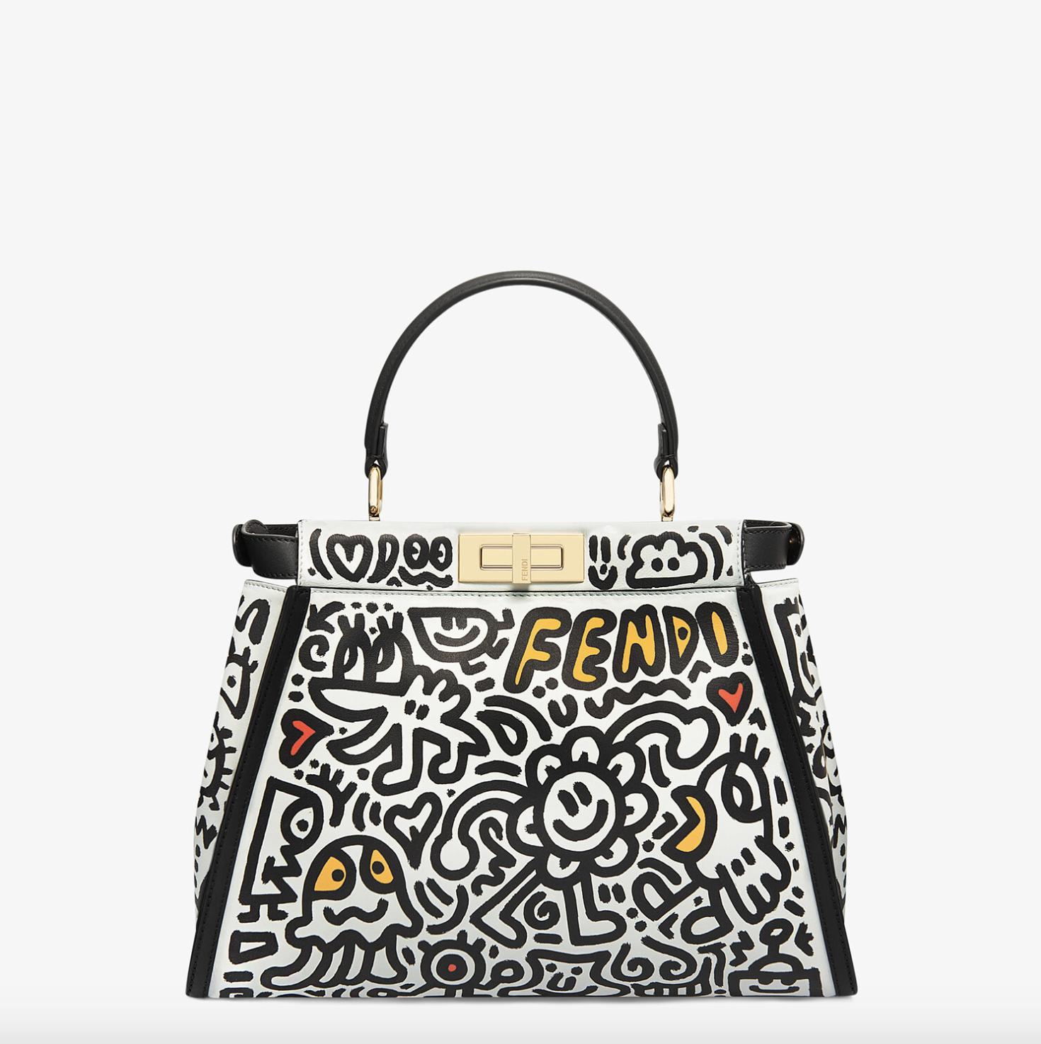 情人节最新款的包包,七夕最热的女士包包