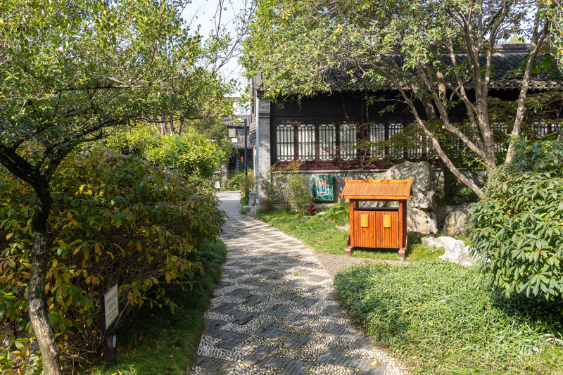 乘着高铁去踏青赏景,乘着高铁游扬州高邮北