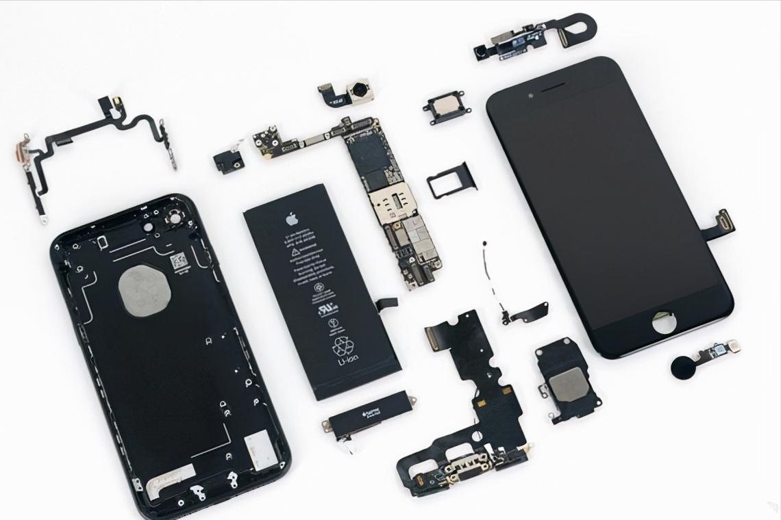 淘汰的iphone,iphone换新机最便宜的方法