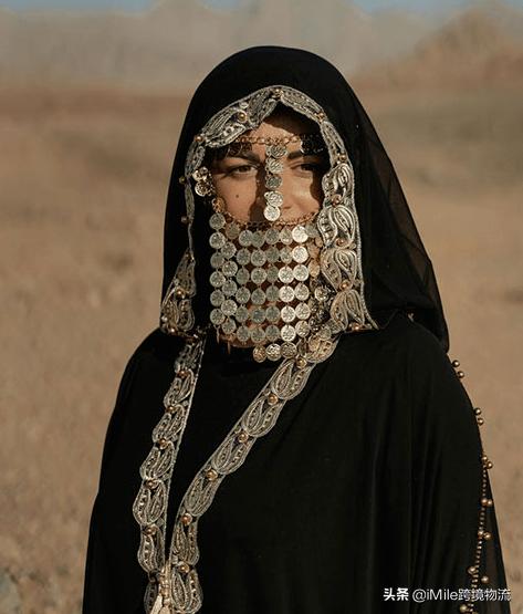 教你如何看穿衣识人,怎么学会看衣识人