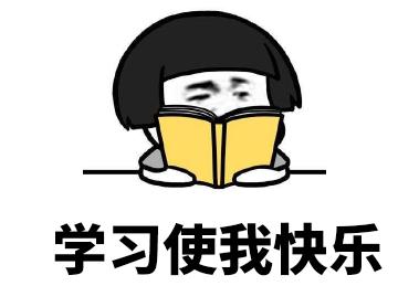 网上卖的乳胶床垫是真是假,乳胶床垫和席梦思床区别