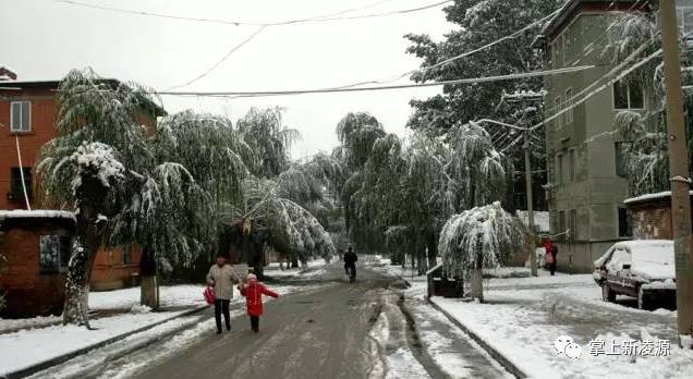 记忆中的老屋早已不见了踪影,记忆里的老巷图片