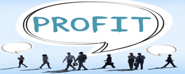 公司亏损股东退股怎么处理账务,公司亏损股东想清盘