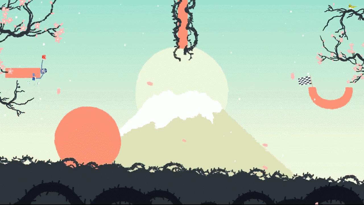 脑洞游戏一款消遣时间的益智游戏,游戏推荐益智游戏