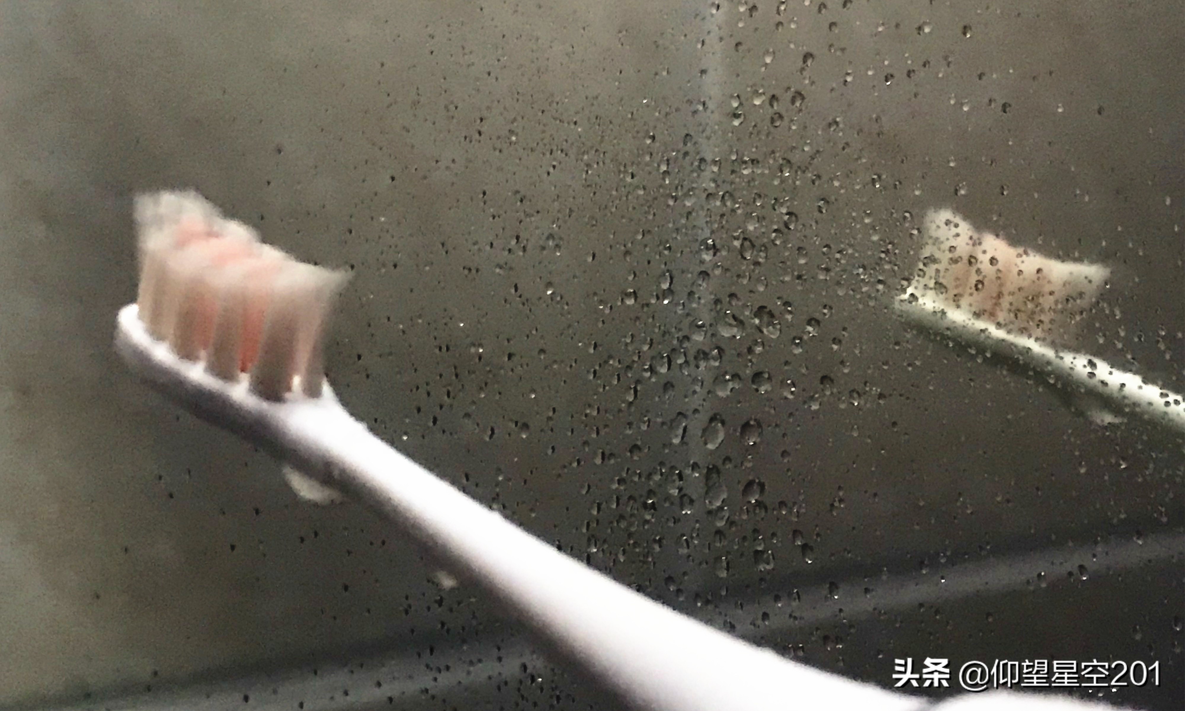 不伤牙的扉乐电动牙刷体验如何,扉乐电动牙刷测评（杀菌烘干篇）