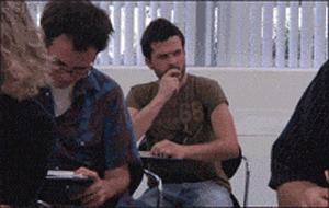 gmat小白必看gmat考试最全介绍,成都申友gmat备考教程