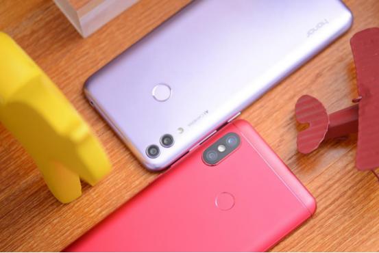 荣耀畅玩8c对比oppoa79,荣耀8x和红米note5比谁好