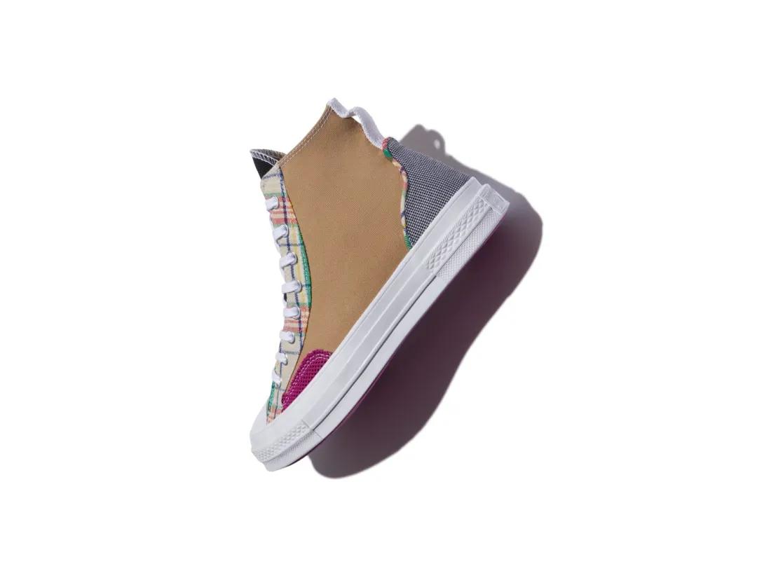 shawnstussy与dior联名马克杯,shawnstussy与dior联名卫衣多少钱