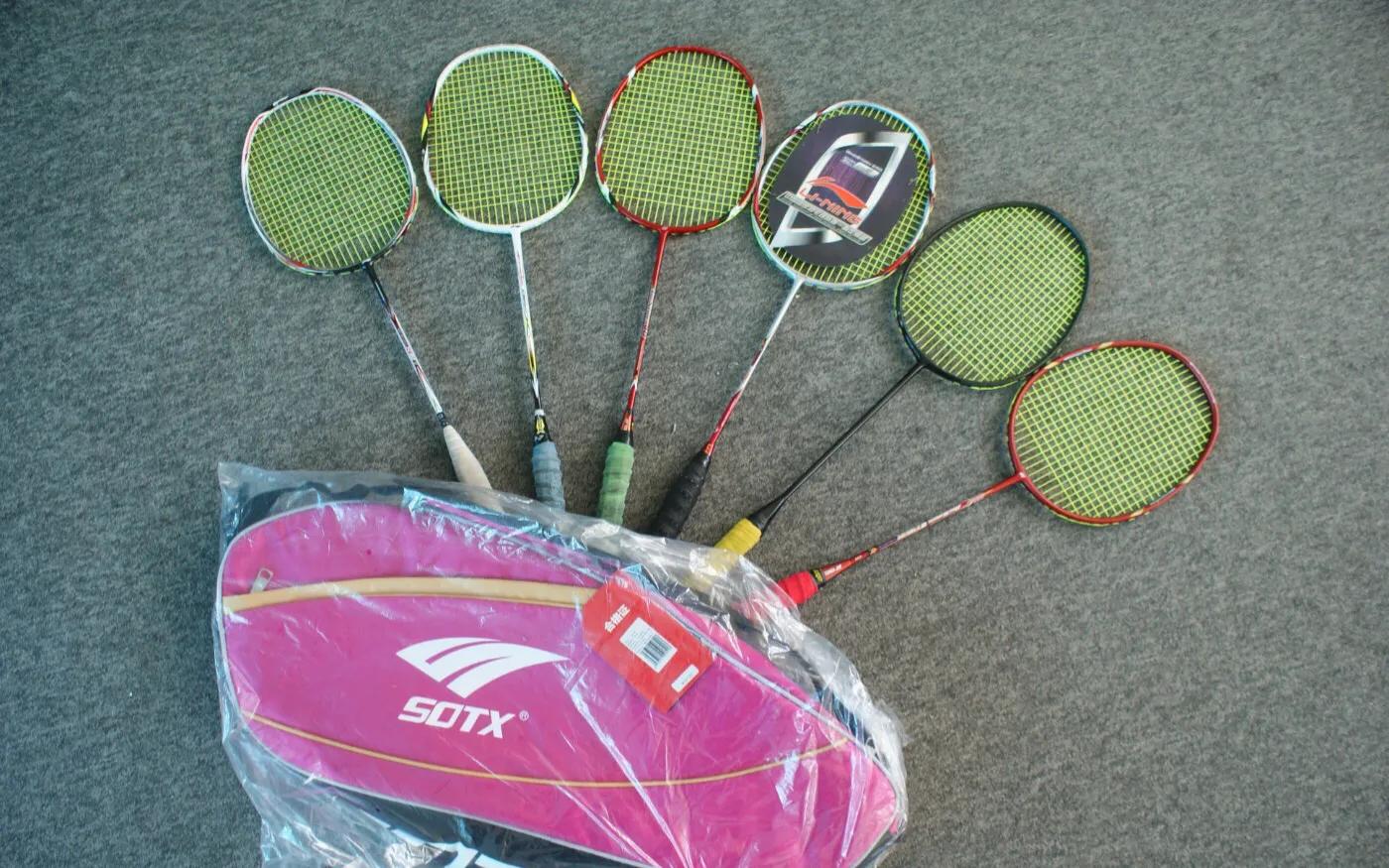 羽毛球业余怎么玩才能玩好,业余羽毛球爱好者注意事项