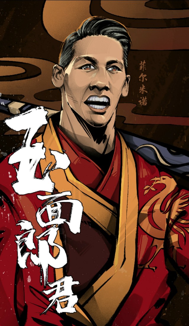 苹果11足球利物浦壁纸,足球壁纸英格兰