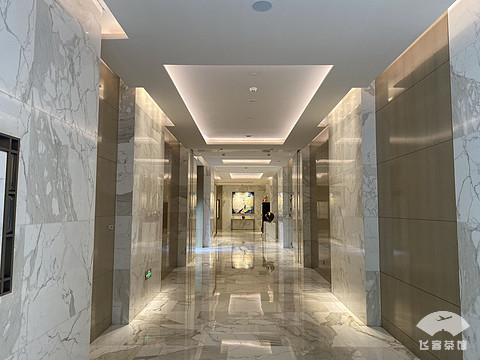 合肥朗廷酒店入住价格,朗廷合肥酒店