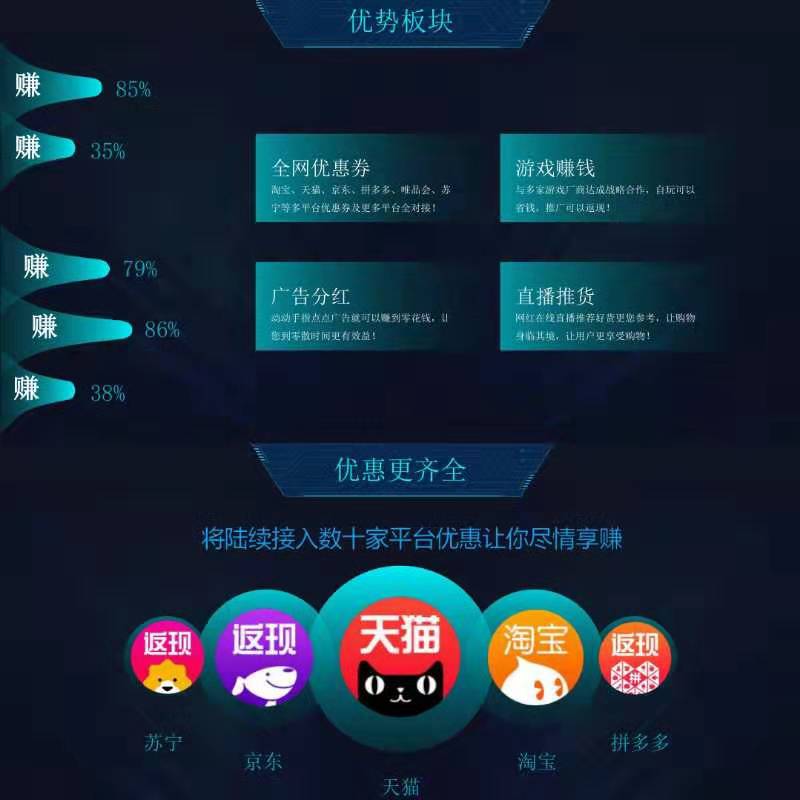 巨折,巨折是什么意思