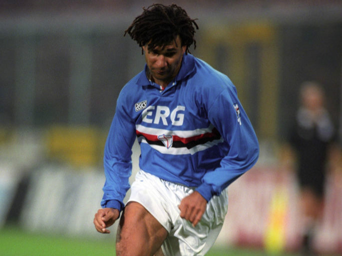 古利特最帅辫子,古利特扎辫子