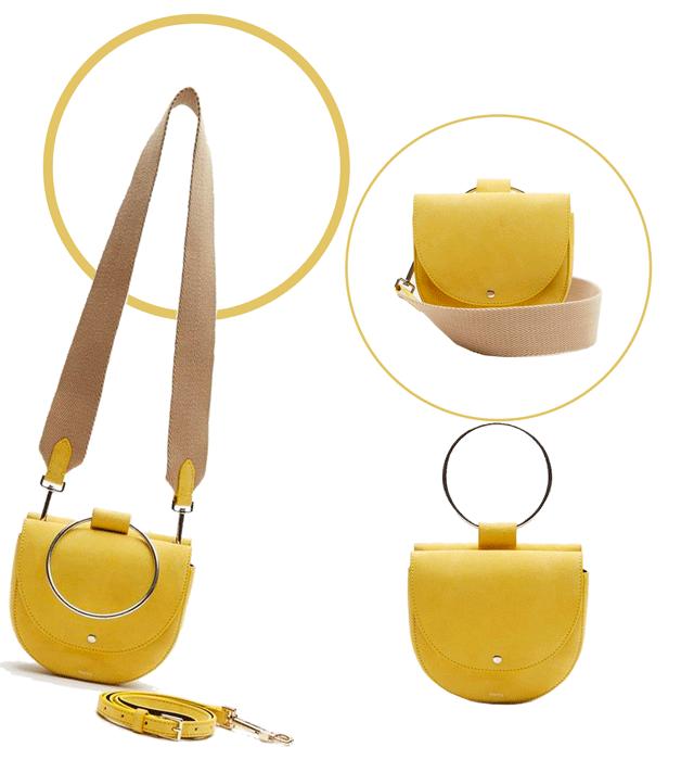 郑秀妍爱马仕视频,人间爱马仕郑秀妍