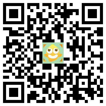 下载软件试玩赚钱,在校赚钱副业试玩软件