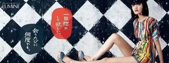 濂界殑鏂囨鎬昏浜哄繊涓嶄綇澶氱湅鍑犵溂,鍐嶅ソ鐨勬枃妗堥兘涓嶅鐪肩潧鐪嬪埌鐪熷疄