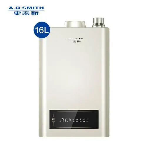 燃气热水器十大品牌及报价图片,家用燃气热水器十大品牌排名