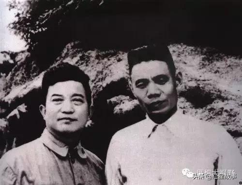 志愿军39路军将领,志愿军39军副军长