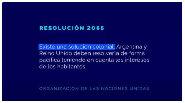 环球深观察视频全集,环球深观察中国奇迹