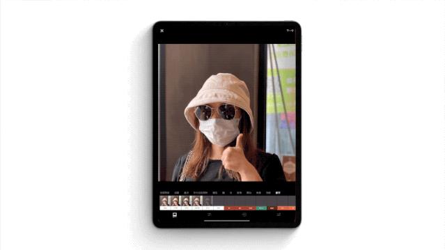 最好用的ipad排行榜,好用的ipad推荐2021