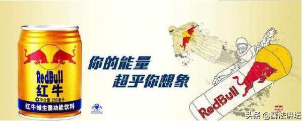 各大品牌车的广告语,全球经典品牌广告语slogan